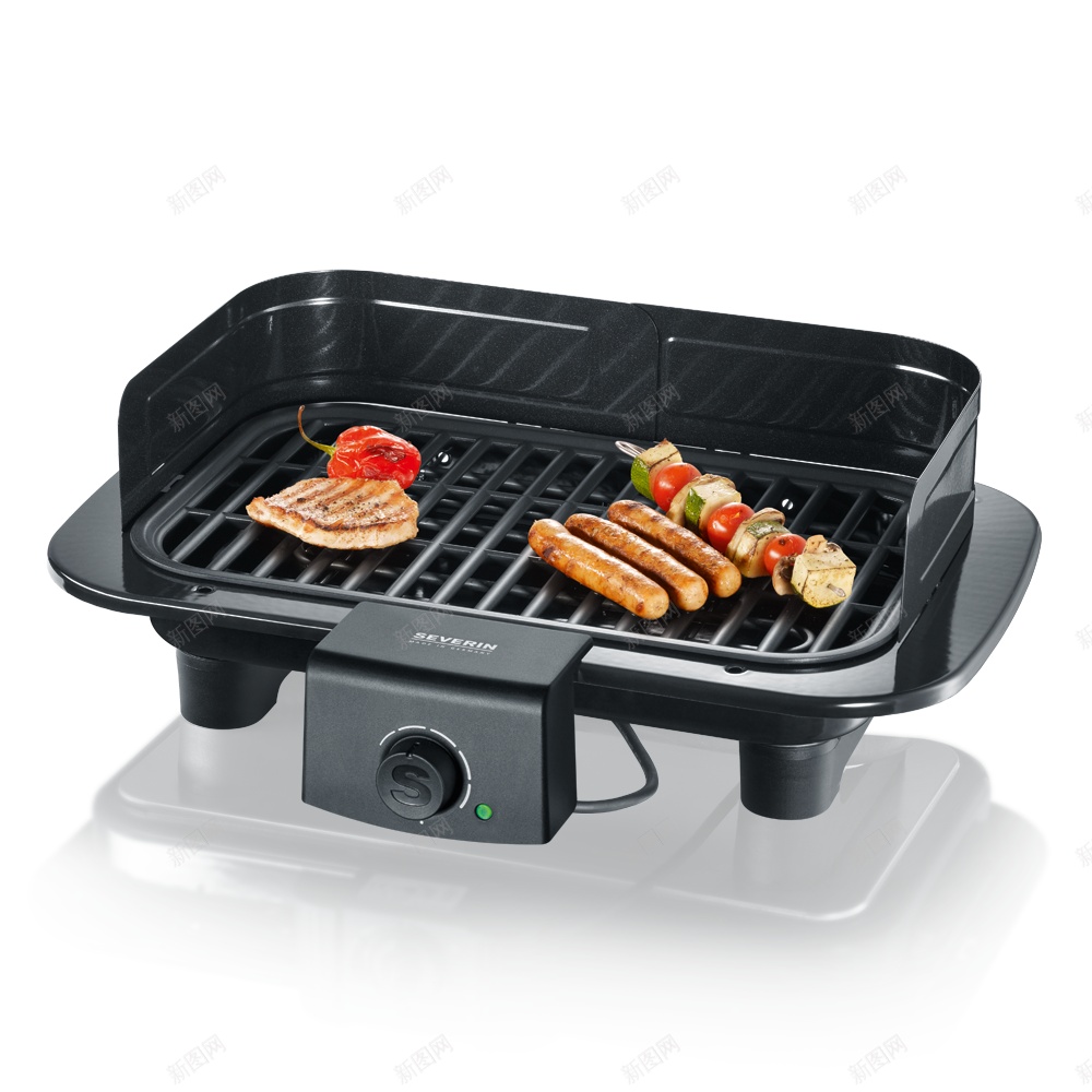 烤架户外烧烤png免抠素材_88icon https://88icon.com 户外烧烤 烤架