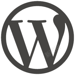 WordPresspng免抠素材_88icon https://88icon.com WordPress