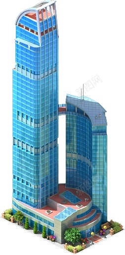 建筑物房子png免抠素材_88icon https://88icon.com 建筑物 房子