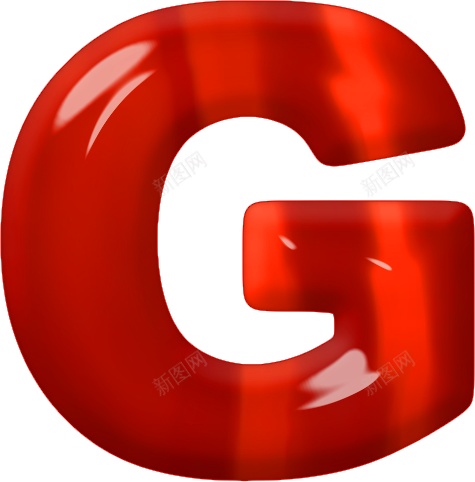 Gpng免抠素材_88icon https://88icon.com G