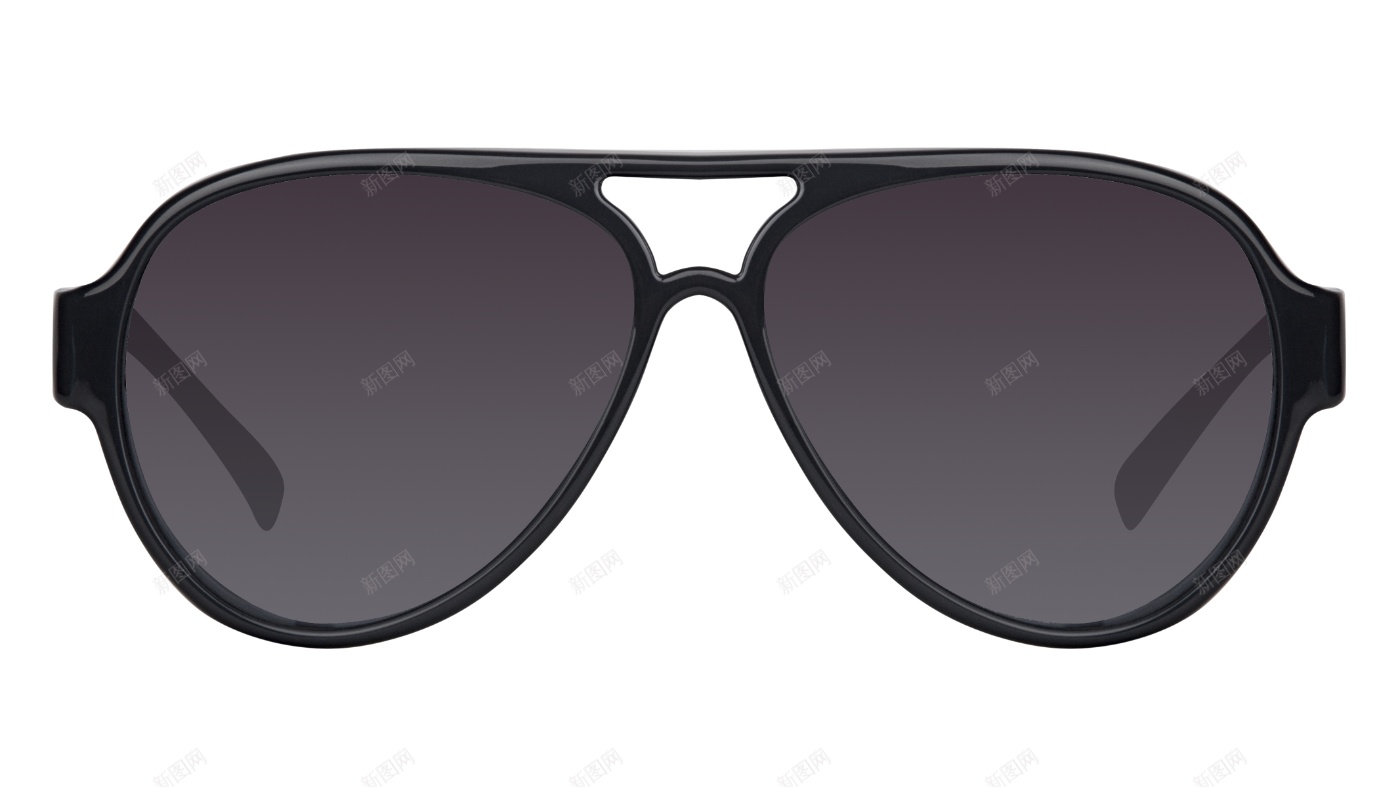 太阳镜墨镜png免抠素材_88icon https://88icon.com 墨镜 太阳镜