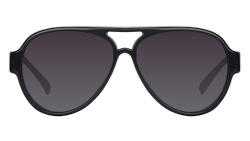 太阳镜墨镜素材