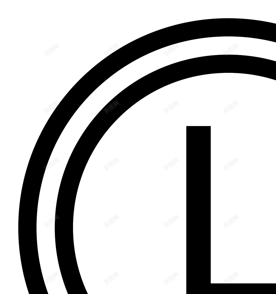 Lpng免抠素材_88icon https://88icon.com L