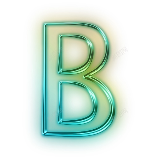 Bpng免抠素材_88icon https://88icon.com B