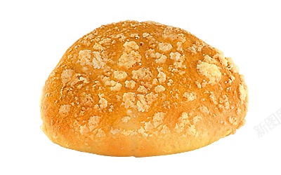 小圆甜蛋糕小圆甜饼png免抠素材_88icon https://88icon.com 小圆甜蛋糕 小圆甜饼
