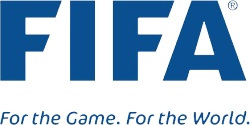 国际足联国际足球联合会素材