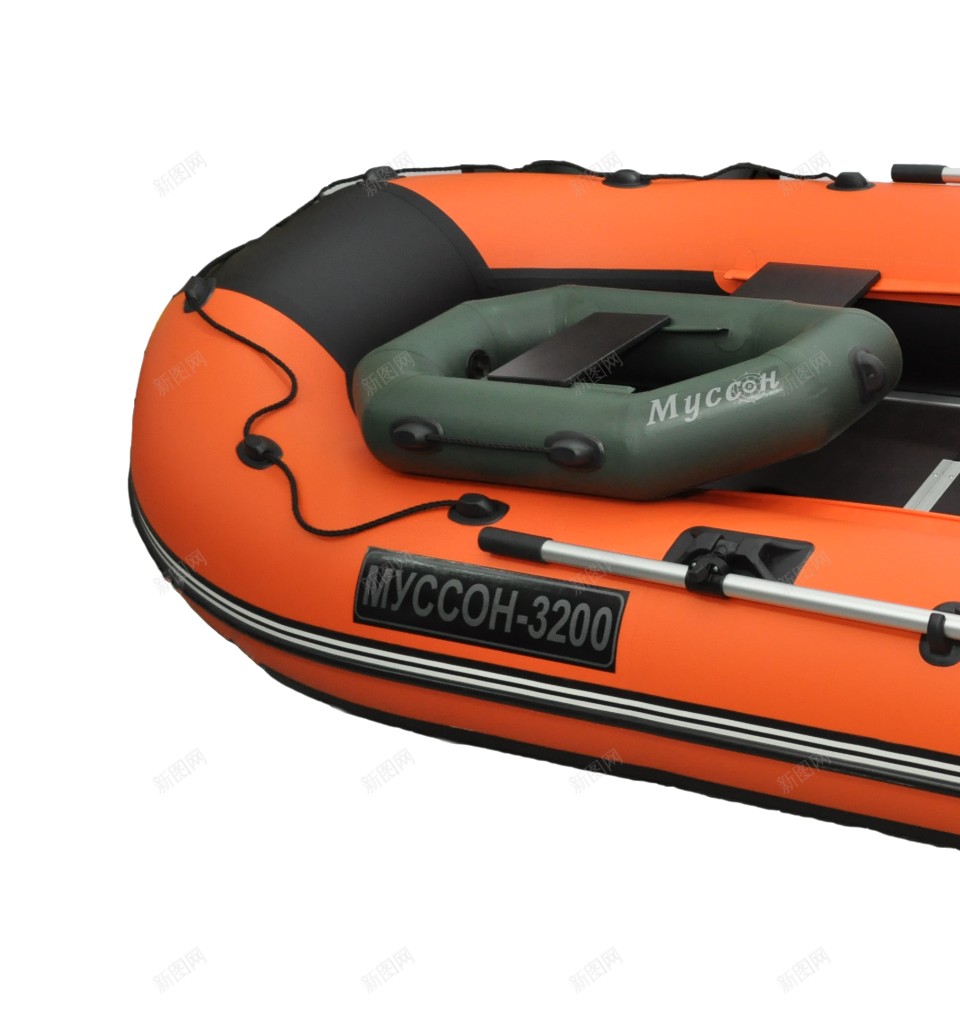 小船汽艇png免抠素材_88icon https://88icon.com 小船 汽艇