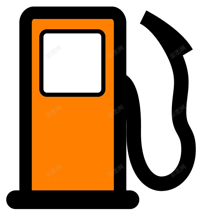 Fuelpetrolpng免抠素材_88icon https://88icon.com Fuel petrol