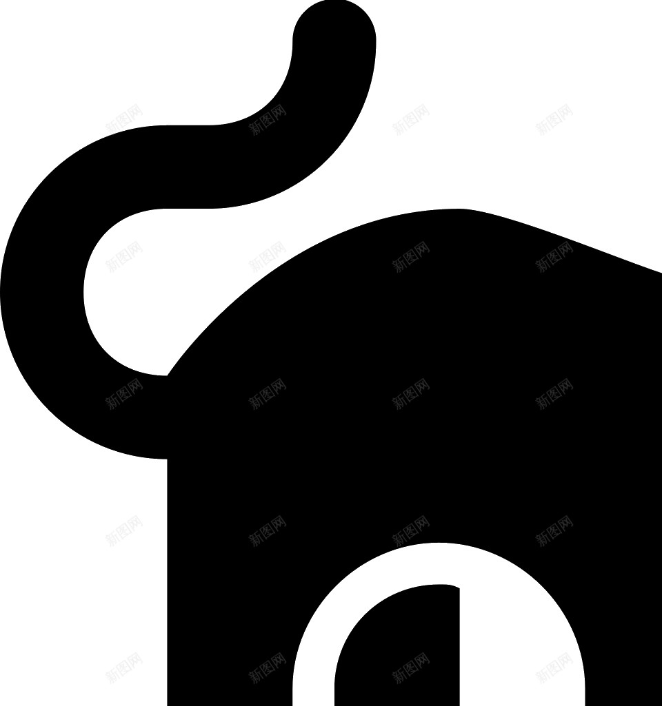 猫猫科动物png免抠素材_88icon https://88icon.com 猫 猫科动物