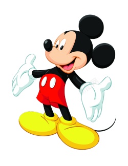 质量不高的太容易的素材