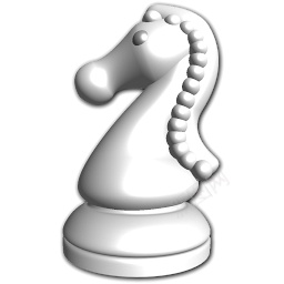 国际象棋png免抠素材_88icon https://88icon.com 国际象棋