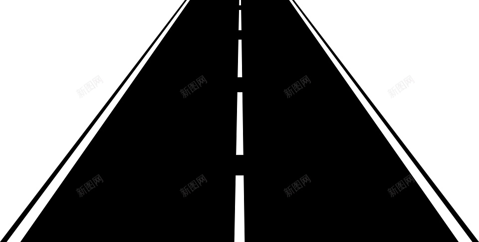 路道路png免抠素材_88icon https://88icon.com 路 道路