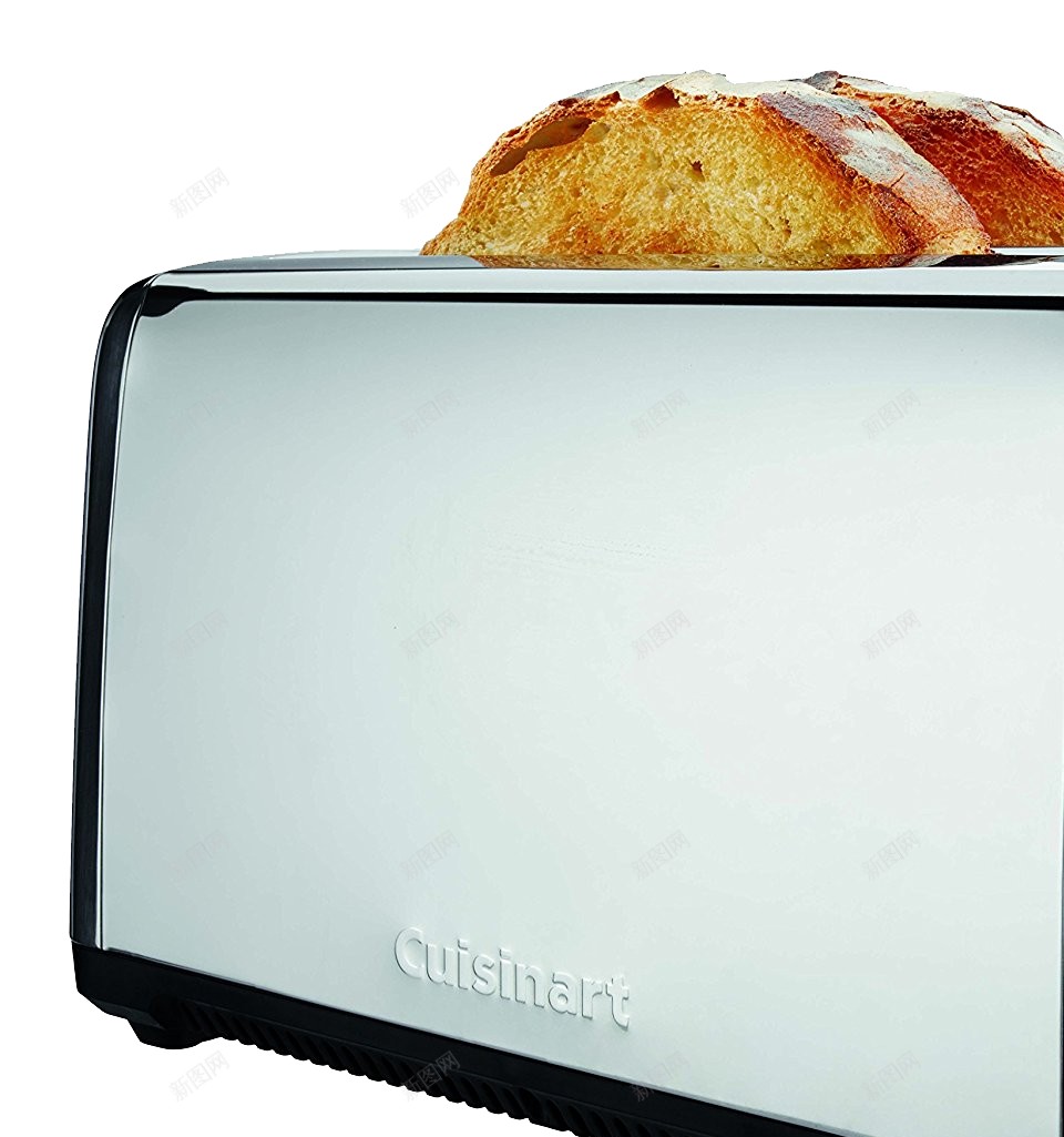 烤面包片器吐司炉png免抠素材_88icon https://88icon.com 吐司炉 烤面包片器