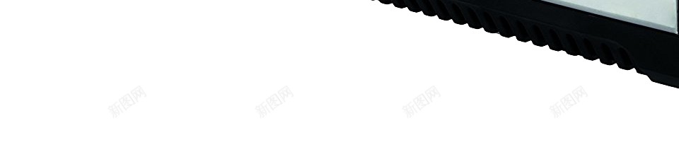 烤面包片器吐司炉png免抠素材_88icon https://88icon.com 吐司炉 烤面包片器