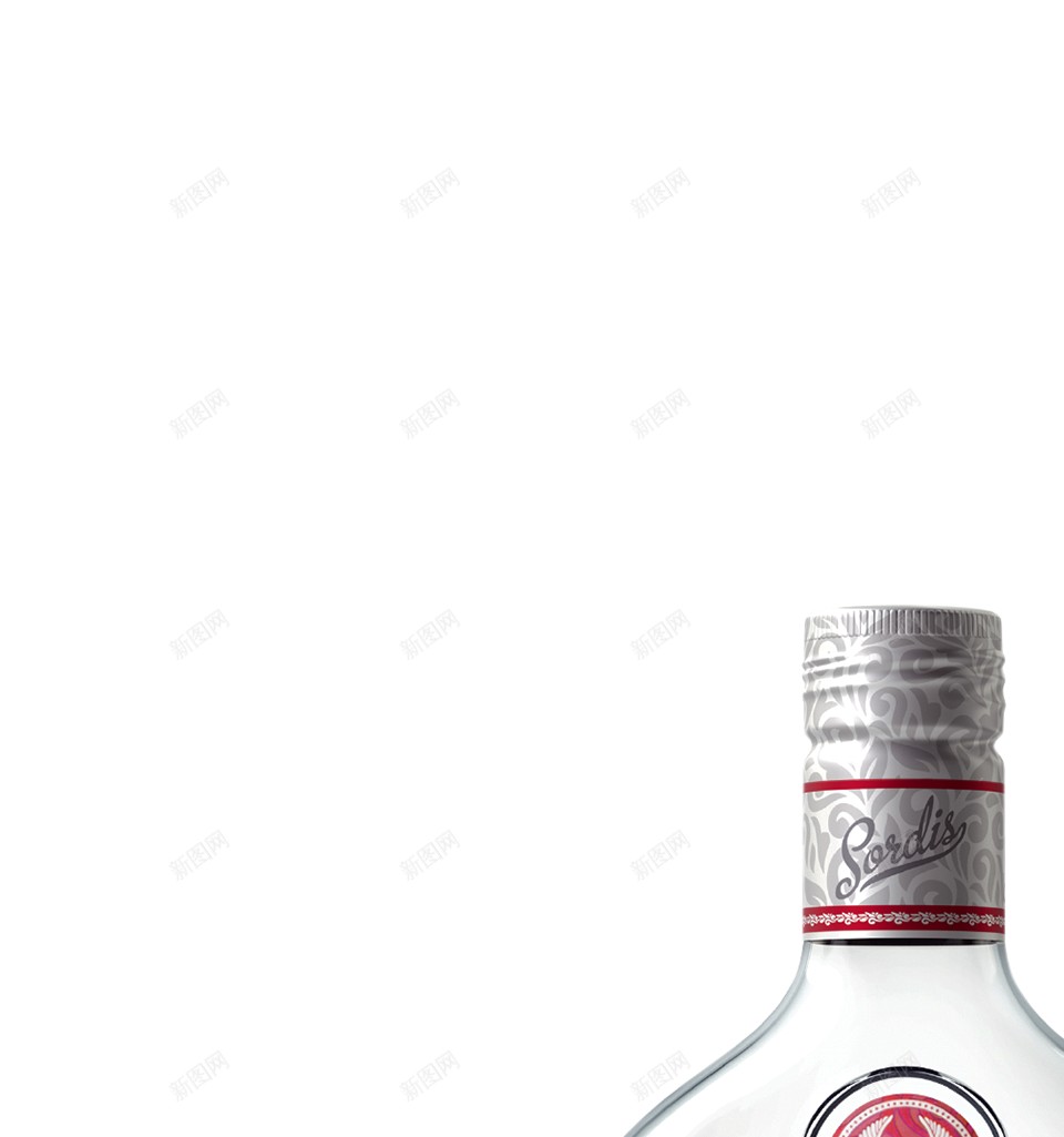 伏特加一杯伏特加酒png免抠素材_88icon https://88icon.com 一杯伏特加酒 伏特加