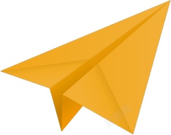 纸飞机大时代素材