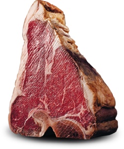 牛排肉排素材