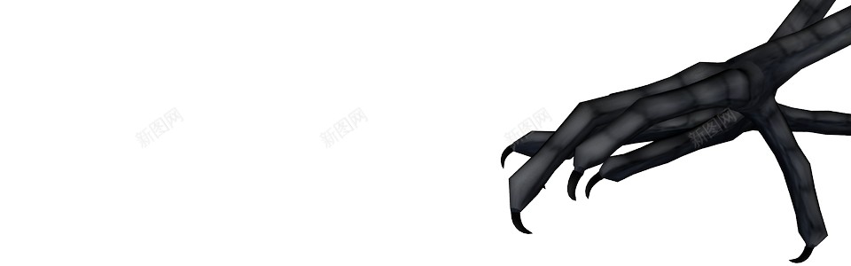 渡鸦乌黑光亮的png免抠素材_88icon https://88icon.com 乌黑光亮的 渡鸦