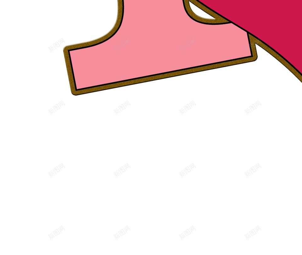 电影我爱你png免抠素材_88icon https://88icon.com 电影我爱你