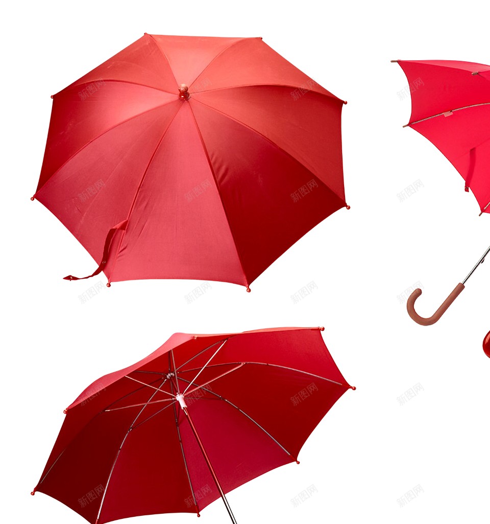 伞雨伞png免抠素材_88icon https://88icon.com 伞 雨伞