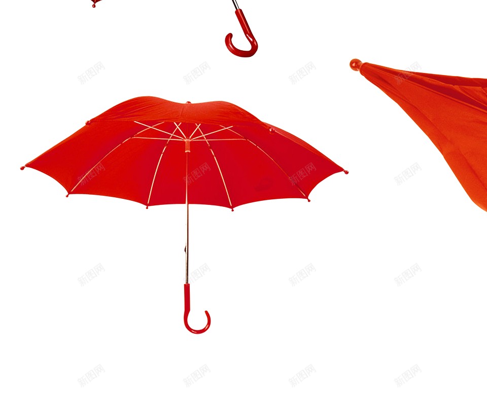 伞雨伞png免抠素材_88icon https://88icon.com 伞 雨伞