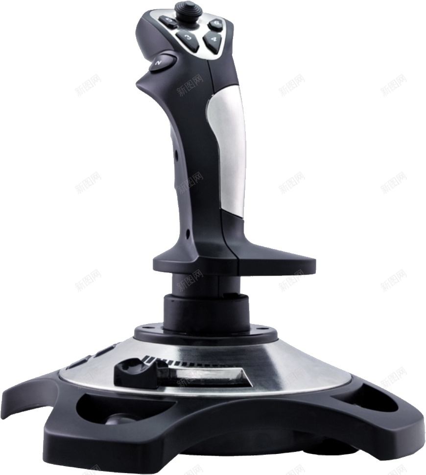 Joystickgamepadpng免抠素材_88icon https://88icon.com Joystick gamepad