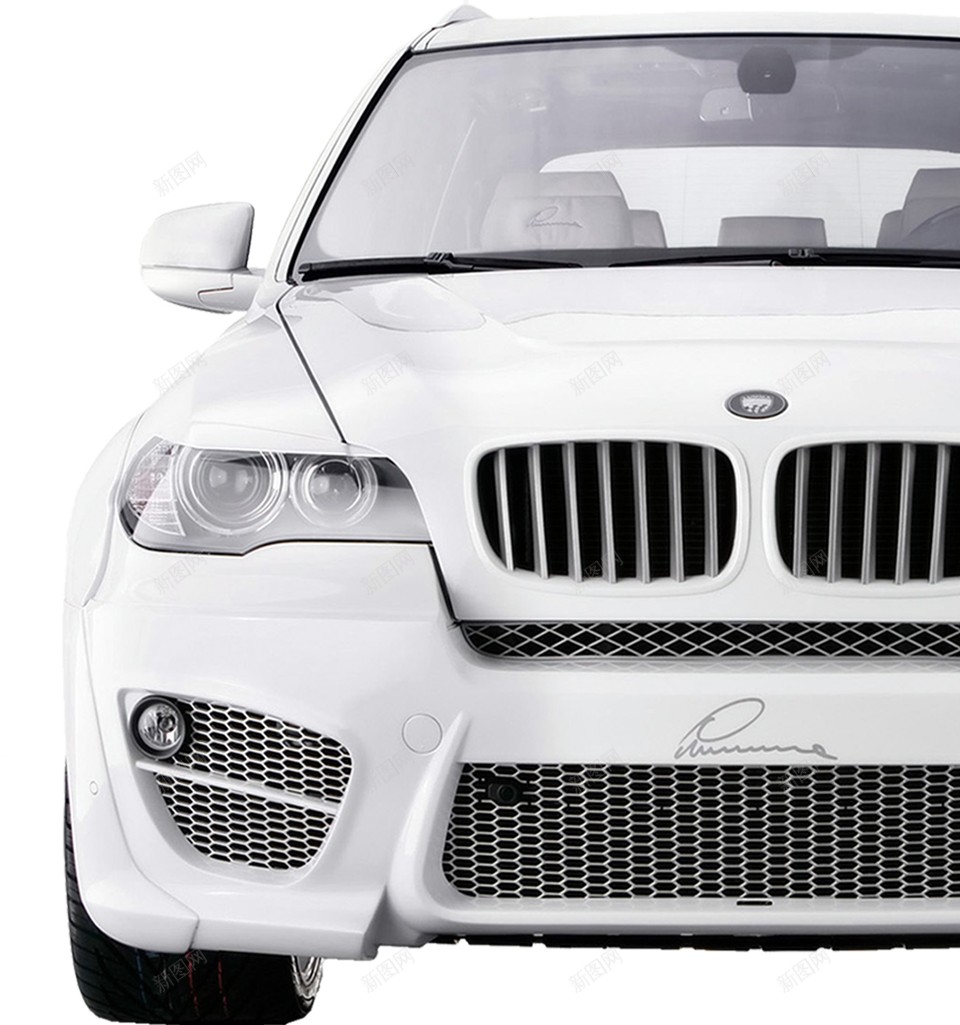 宝马光束宽度png免抠素材_88icon https://88icon.com 光束宽度 宝马