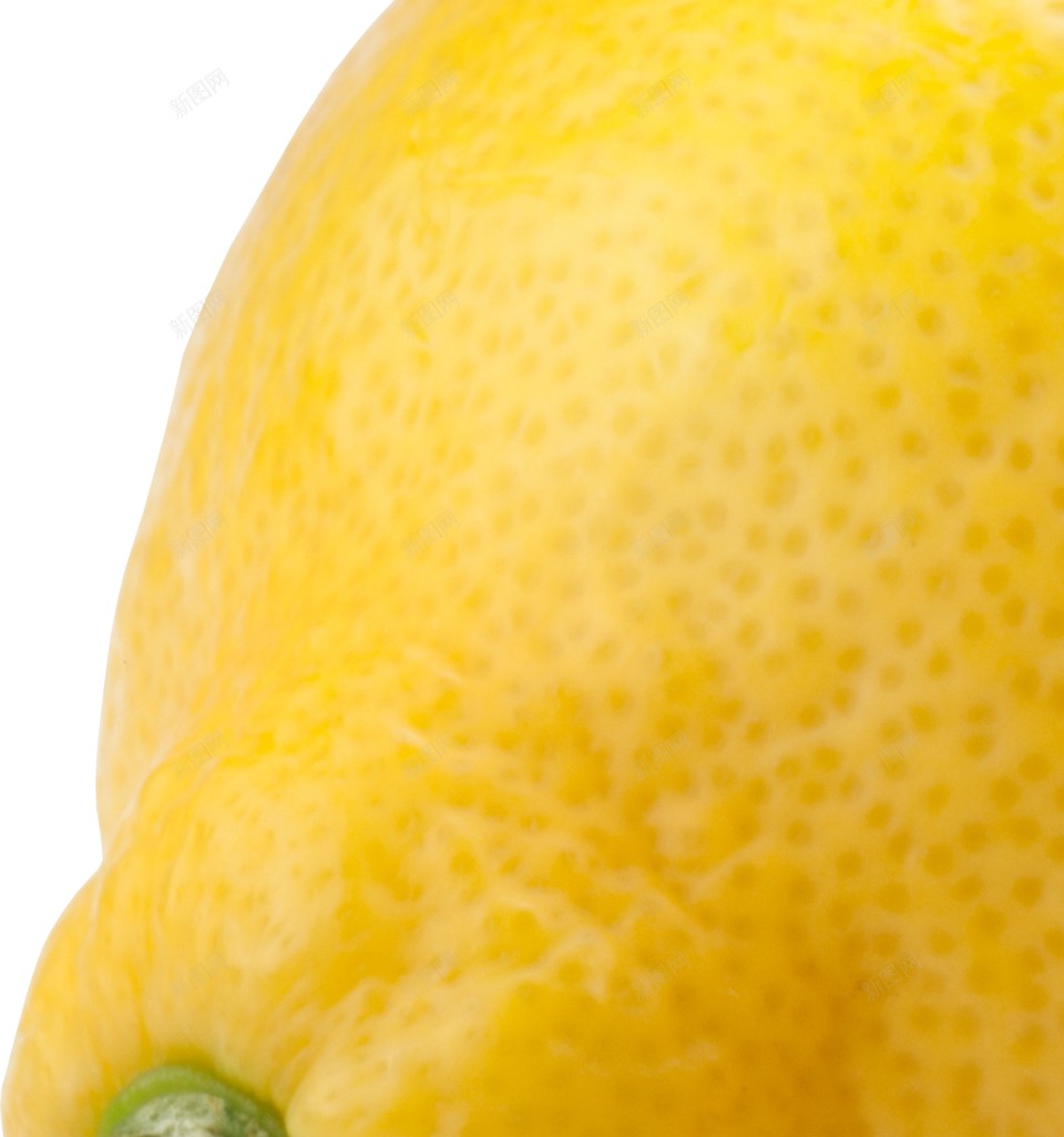 柠檬柠檬汁png免抠素材_88icon https://88icon.com 柠檬 柠檬汁