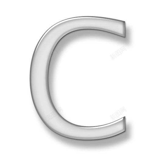 Cpng免抠素材_88icon https://88icon.com C