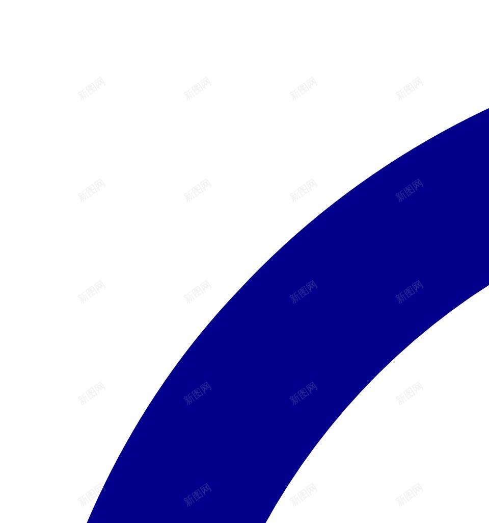 和平标志和平的象征png免抠素材_88icon https://88icon.com 和平标志 和平的象征