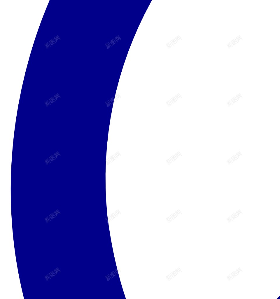 和平标志和平的象征png免抠素材_88icon https://88icon.com 和平标志 和平的象征