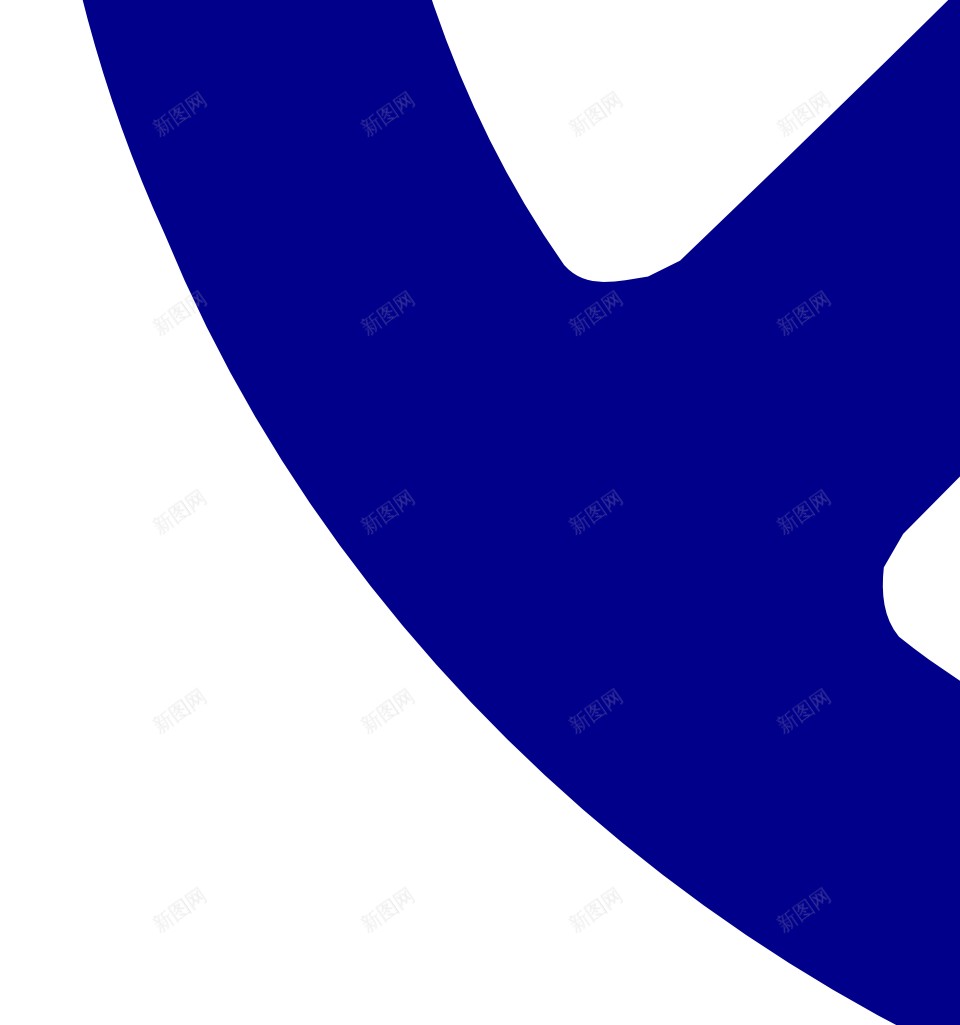 和平标志和平的象征png免抠素材_88icon https://88icon.com 和平标志 和平的象征