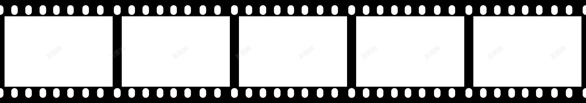 幻灯片png免抠素材_88icon https://88icon.com 幻灯片