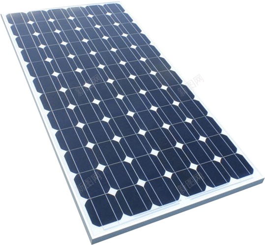 太阳能电池板png免抠素材_88icon https://88icon.com 太阳能电池板