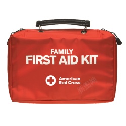 急救包急救药箱素材