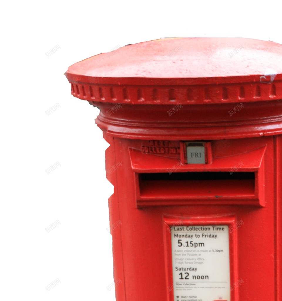 Mailboxpostboxpng免抠素材_88icon https://88icon.com Mailbox postbox