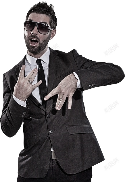 匪徒歹徒png免抠素材_88icon https://88icon.com 匪徒 歹徒