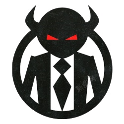 恶魔魔鬼素材