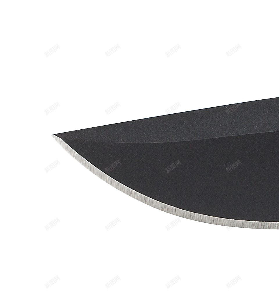 刀knife的复数png免抠素材_88icon https://88icon.com knife的复数 刀