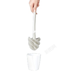马桶刷馬桶刷素材