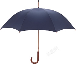 伞雨伞素材