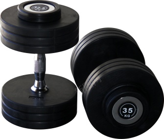 DumbbellHantelpng免抠素材_88icon https://88icon.com Dumbbell Hantel