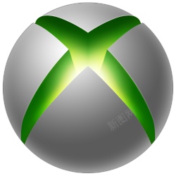 IT微软开发的电子游戏平台包括软件素材