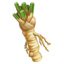 辣根辣根酱png免抠素材_88icon https://88icon.com 辣根 辣根酱