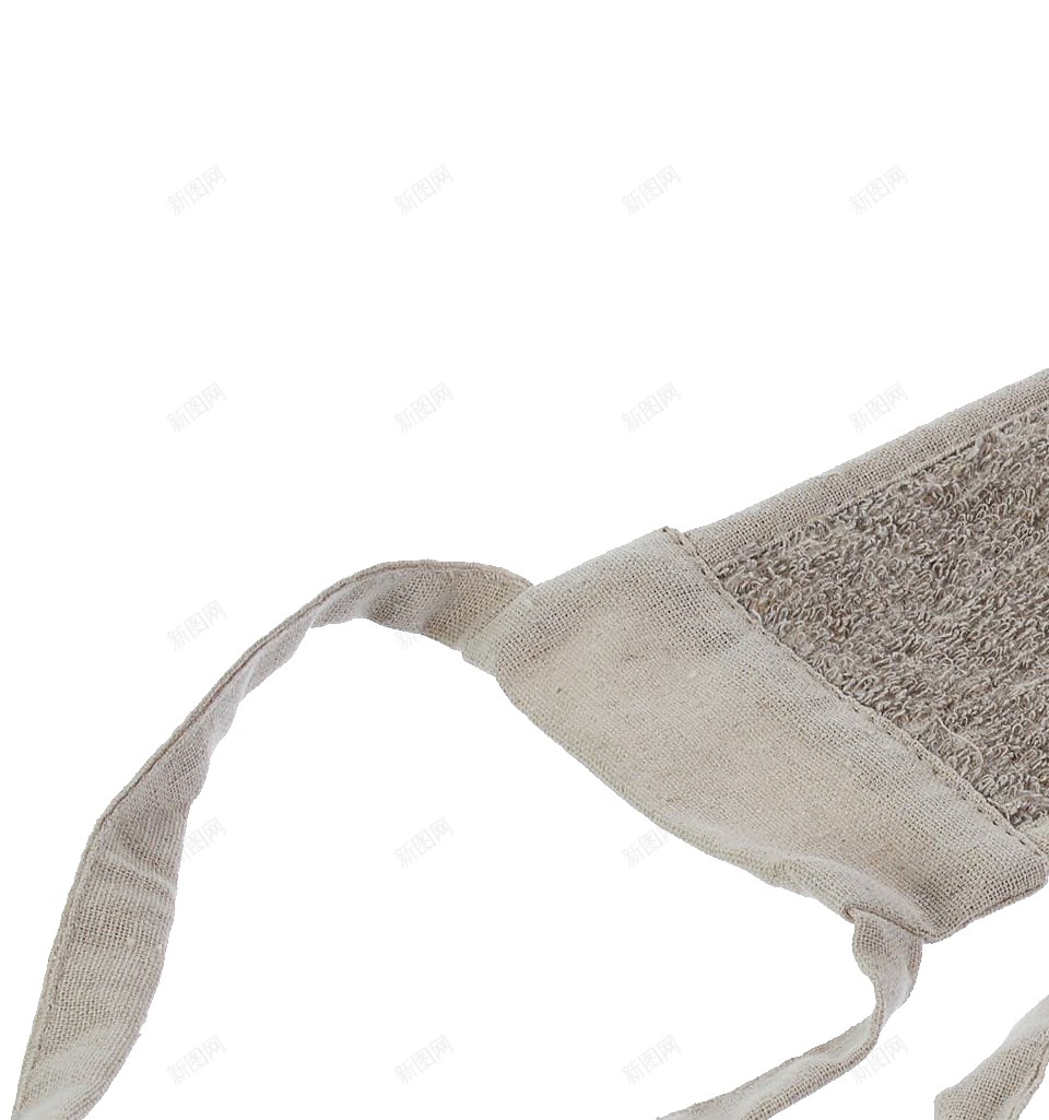 海绵浴或用湿浴巾擦身png免抠素材_88icon https://88icon.com 海绵浴或用湿浴巾擦身