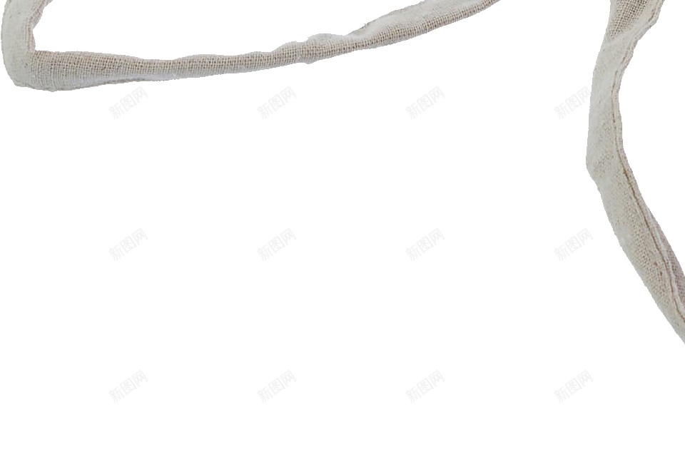 海绵浴或用湿浴巾擦身png免抠素材_88icon https://88icon.com 海绵浴或用湿浴巾擦身