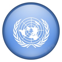 联合国素材