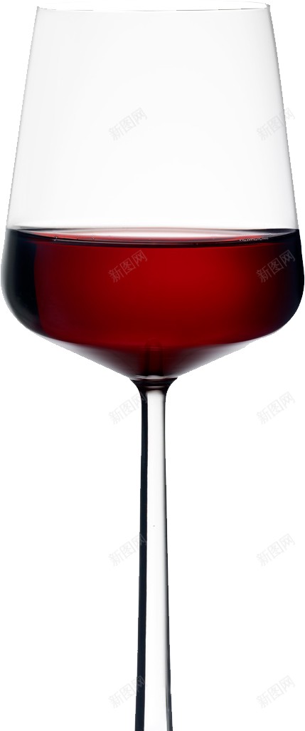 葡萄酒酒果酒png免抠素材_88icon https://88icon.com 葡萄酒 酒果酒