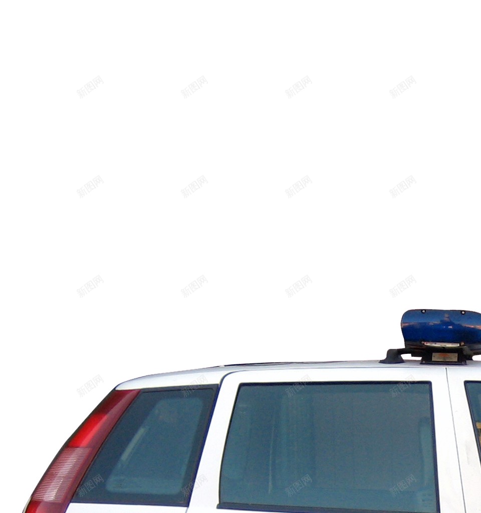 警察巡逻车png免抠素材_88icon https://88icon.com 警察巡逻车