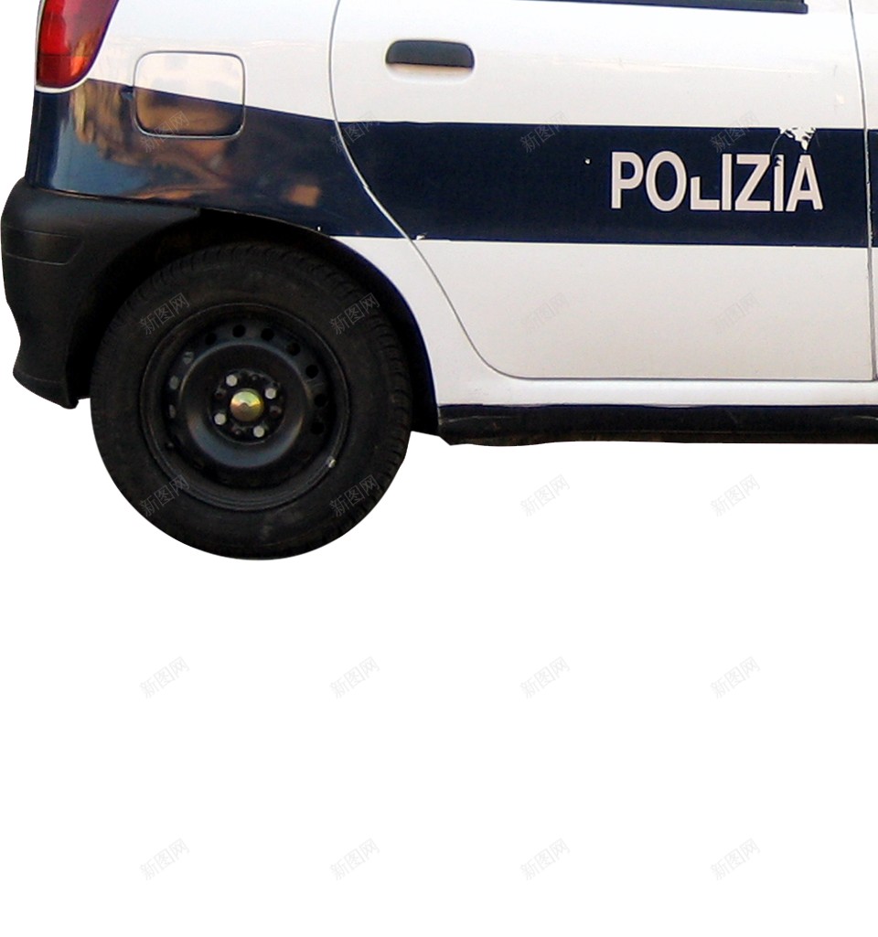 警察巡逻车png免抠素材_88icon https://88icon.com 警察巡逻车